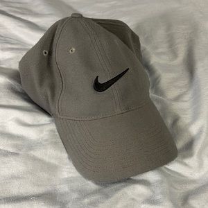 NIKE LEGACY91 DRY-FIT Hat